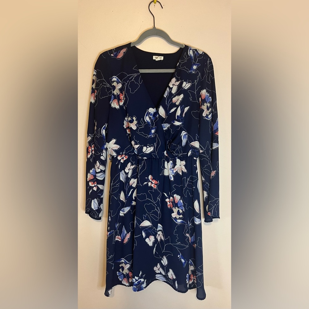 ✨Westport Dress✨